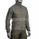Куртка UF PRO Hunter FZ Gen.2 Soft Shell Jacket Brown Grey 2000000097428 фото 1