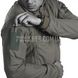 UF PRO Hunter FZ Gen.2 Soft Shell Jacket Brown Grey 2000000097428 photo 5