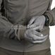 Куртка UF PRO Hunter FZ Gen.2 Soft Shell Jacket Brown Grey 2000000097428 фото 4