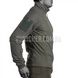 Куртка UF PRO Hunter FZ Gen.2 Soft Shell Jacket Brown Grey 2000000097428 фото 3