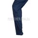 Emerson Blue Label Ergonomic Fit Long Pants Navy Blue 2000000101507 photo 10