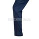 Emerson Blue Label Ergonomic Fit Long Pants Navy Blue 2000000101507 photo 9