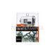 Sony Action Cam HDR-AS100V 2000000094113 photo 20