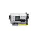 Sony Action Cam HDR-AS100V 2000000094113 photo 7