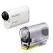 Sony Action Cam HDR-AS100V 2000000094113 photo 2