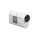 Sony Action Cam HDR-AS100V 2000000094113 photo 13