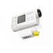 Sony Action Cam HDR-AS100V 2000000094113 photo 18