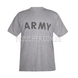 Футболка для занять спортом US ARMY IPFU PT T-Shirt 7700000020468 фото 1
