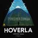 Футболка Dubhumans "Hoverla" 2000000092348 фото 3