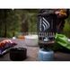Jetboil Zip personal cooking system 2000000010854 photo 3