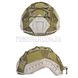 Кавер IdoGear Helmet Cover V2 для шолома 2000000152790 фото 2
