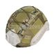 Кавер IdoGear Helmet Cover V2 для шолома 2000000152790 фото 1