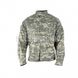 Кітель US Army combat uniform ACU 7700000016461 фото 1
