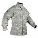 Кітель US Army combat uniform ACU 7700000016461 фото 2