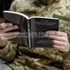 FM 7-93 Operations of deep reconnaissance units” Book, A5 format 2000000118253 photo 9