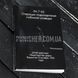 Книга “FM 7-93 Операції підрозділів глибинної розвідки”, формат А5 2000000118253 фото 7