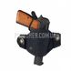 A-line C92 Holster for FORT-17 2000000011097 photo 2
