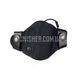 A-line C92 Holster for FORT-17 2000000011097 photo 1