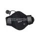 A-line C92 Holster for FORT-17 2000000011097 photo 3