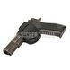 A-line K14 Holster for FORT-12 2000000015590 photo 2