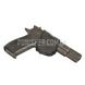 A-line K14 Holster for FORT-12 2000000015590 photo 1
