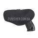 A-line PК12 Holster-Insert for FORT-12 2000000002743 photo 2
