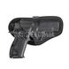 A-line PК12 Holster-Insert for FORT-12 2000000002743 photo 1