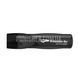 Princeton Tec Attitude 250 Lumen Compact Flashlight 2000000074863 photo 2