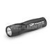 Princeton Tec Attitude 250 Lumen Compact Flashlight 2000000074863 photo 1