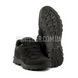 M-Tac Leopard II Summer Black Tactical Shoes 2000000030128 photo 1