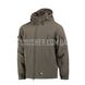 M-Tac Soft Shell Olive Jacket with liner 2000000054117 photo 1