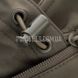Куртка M-Tac Soft Shell з підстібкою Olive 2000000054117 фото 8