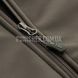 Куртка M-Tac Soft Shell с подстежкой Olive 2000000054117 фото 10