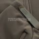 Куртка M-Tac Soft Shell з підстібкою Olive 2000000054117 фото 13