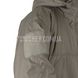 Куртка SEKRI PCU Level 7 Type I Gen II (Бывшее в употреблении) 2000000009681 фото 5