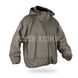 Куртка SEKRI PCU Level 7 Type I Gen II (Бывшее в употреблении) 2000000009681 фото 1
