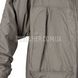 Куртка SEKRI PCU Level 7 Type I Gen II (Бывшее в употреблении) 2000000009681 фото 4