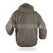 Куртка SEKRI PCU Level 7 Type I Gen II (Вживане) 2000000009681 фото 3