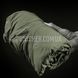 Куртка UF PRO Hunter FZ Gen.2 Soft Shell Jacket Brown Grey 2000000097428 фото 11