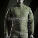 Куртка UF PRO Hunter FZ Gen.2 Soft Shell Jacket Brown Grey 2000000097428 фото 8