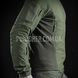 Куртка UF PRO Hunter FZ Gen.2 Soft Shell Jacket Brown Grey 2000000097428 фото 6