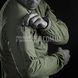 Куртка UF PRO Hunter FZ Gen.2 Soft Shell Jacket Brown Grey 2000000097428 фото 7