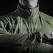 Куртка UF PRO Hunter FZ Gen.2 Soft Shell Jacket Brown Grey 2000000097428 фото 10