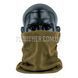 Punisher Lightweight Fleece Buff for Cold Weather 2000000220130 photo 1