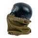 Punisher Lightweight Fleece Buff for Cold Weather 2000000220130 photo 2