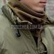 Punisher Lightweight Fleece Buff for Cold Weather 2000000220130 photo 7