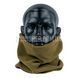 Punisher Lightweight Fleece Buff for Cold Weather 2000000220130 photo 3