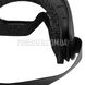 Маска Oakley O-Frame 2.0 PRO UnBranded Goggles PPE 2000000116969 фото 5