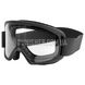 Маска Oakley O-Frame 2.0 PRO UnBranded Goggles PPE 2000000116969 фото 3