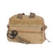 Медицинская аптечка Chinook Combat Lifesaver Kit 2000000082561 фото 2